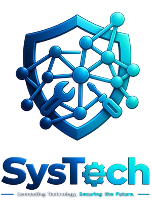 SysTech